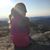 Kristen Lovell's profile image