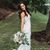 Adriana Maas's profile image