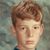 Randy Cunningham's profile image