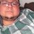 Dirce E Hernandez's profile image