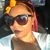 Nikki Dennis's profile image