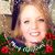 Dawn Whitlock Thompson's profile image