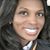Marla Lewis's profile image