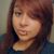 Bernice Arellano's profile image
