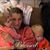 Kelly Ocholik-Ballantyne's profile image