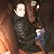 Kristina Bott's profile image