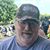 Bob Hissam's profile image