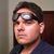 Dustin Enault's profile image