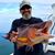 Anthony M. Evangelist's profile image