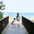 Julieann Dilling's profile image