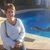 Amparo Tobon's profile image