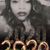 Tammie Williams's profile image