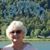 Sue Pyles-Bladen's profile image
