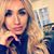 Patricia Nakash's profile image