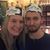 Cynthia Whiteman's profile image