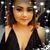 Ky Pey Mani's profile image