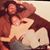 Juan Hornbuckle's profile image
