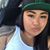 Kianna Le'i's profile image