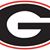 Greg Gambrel's profile image