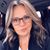 Alisha Hayes- Morgan's profile image