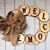 Kimberly Houweling's profile image