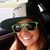Kimberly Baker's profile image