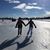 Michelle Murphy's profile image
