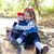 Kathy Sullivan-Orton's profile image