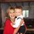 Alicia Coughlin Eckhardt's profile image