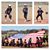Josie Flores's profile image