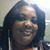 Tia Keys's profile image
