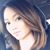 Nickie Huynh's profile image