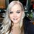 Nicky Hisel Rippy's profile image