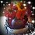 Sharon Miller Mallare's profile image