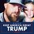 Jonathan Hager's profile image