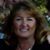 Kathleen Randall's profile image