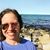 Regine Rossi's profile image