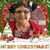 Doreen Bradley's profile image