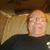 Glynn Womack's profile image