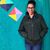 Janine Gomez's profile image