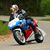 Matt Kuerth's profile image