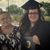 Paulette Evans's profile image