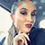 Bergen Alexa Pallas's profile image