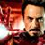 Mark Fetter's profile image