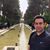 Mohammadreza Samadi's profile image