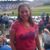Barbara Reidner's profile image