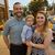 Amy Stevenson's profile image