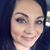 Tonya Thibodeaux Lane's profile image