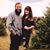 Ashley Romanowski's profile image