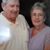 Barbara Morgan's profile image